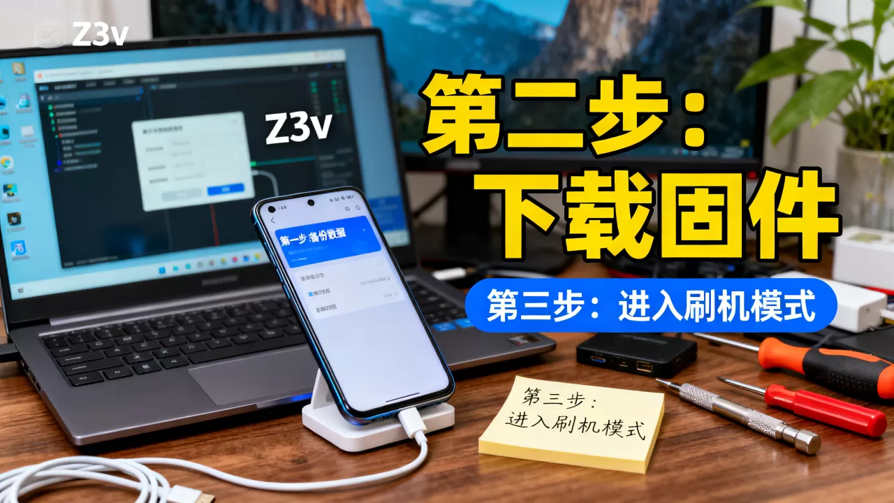 z3v刷机教程,z3v手机怎么刷机,z3v刷机失败怎么办 z3v刷机教程,z3v手机怎么刷机,z3v刷机失败怎么办