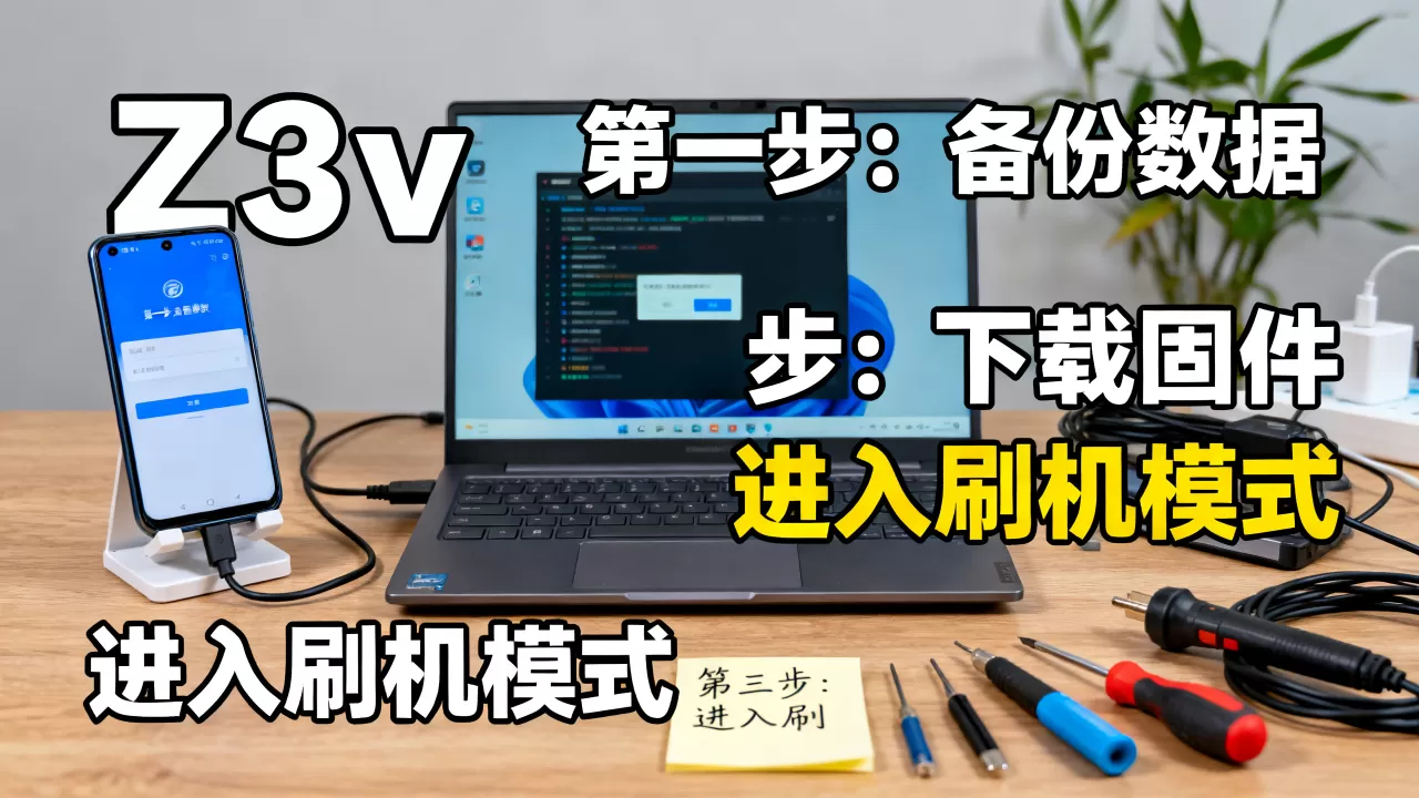 z3v刷机教程,z3v手机怎么刷机,z3v刷机失败怎么办 z3v刷机教程,z3v手机怎么刷机,z3v刷机失败怎么办