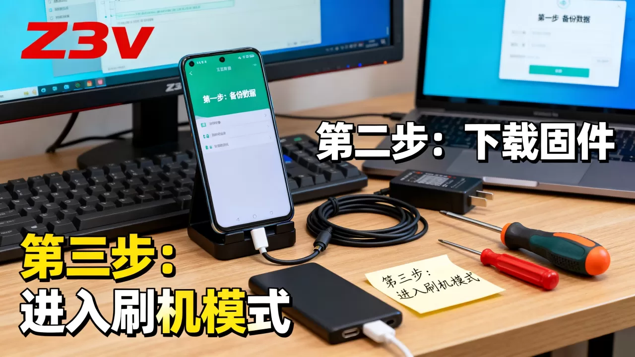 z3v刷机教程,z3v手机怎么刷机,z3v刷机失败怎么办 z3v刷机教程,z3v手机怎么刷机,z3v刷机失败怎么办