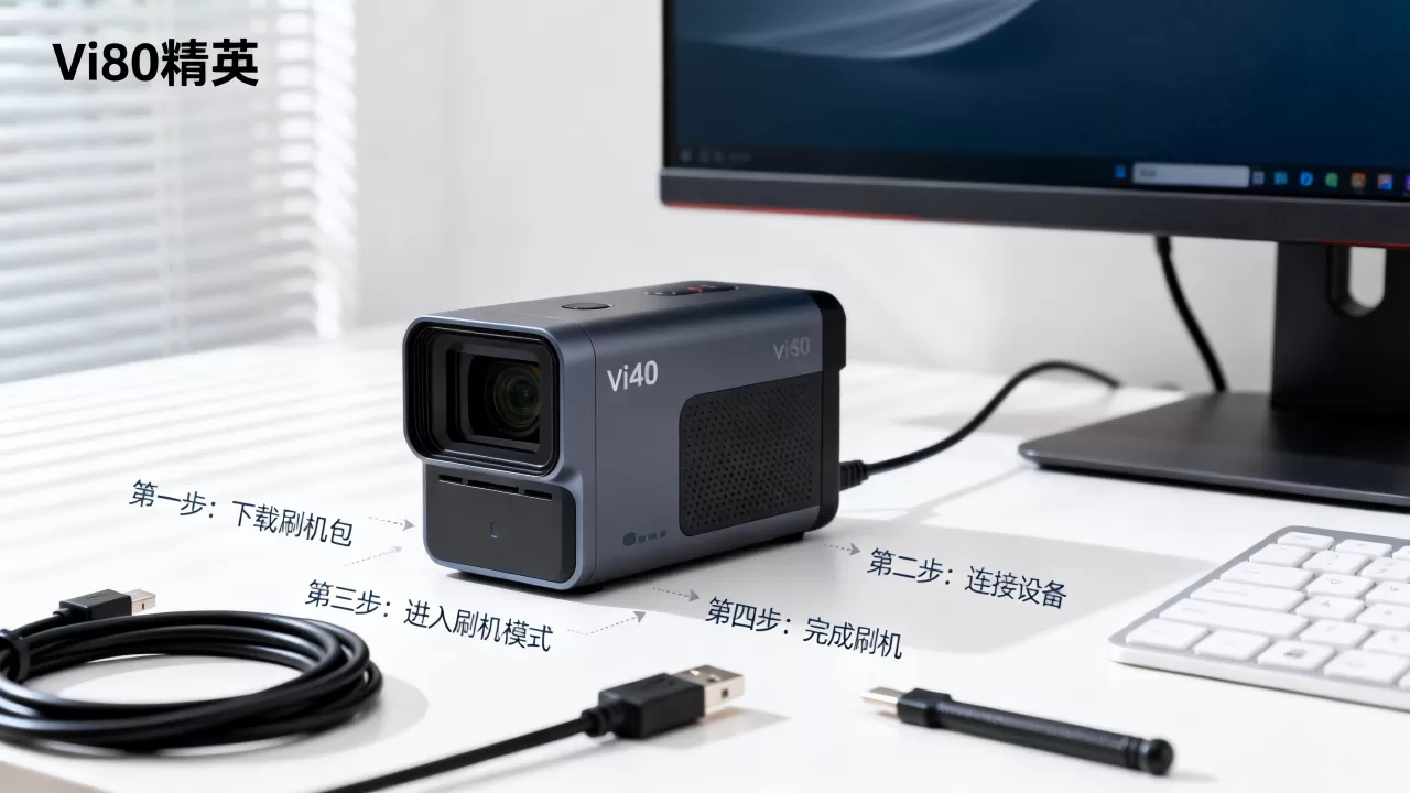 vi40精英版刷机教程,vi40精英版刷机 vi40精英版刷机教程,vi40精英版刷机