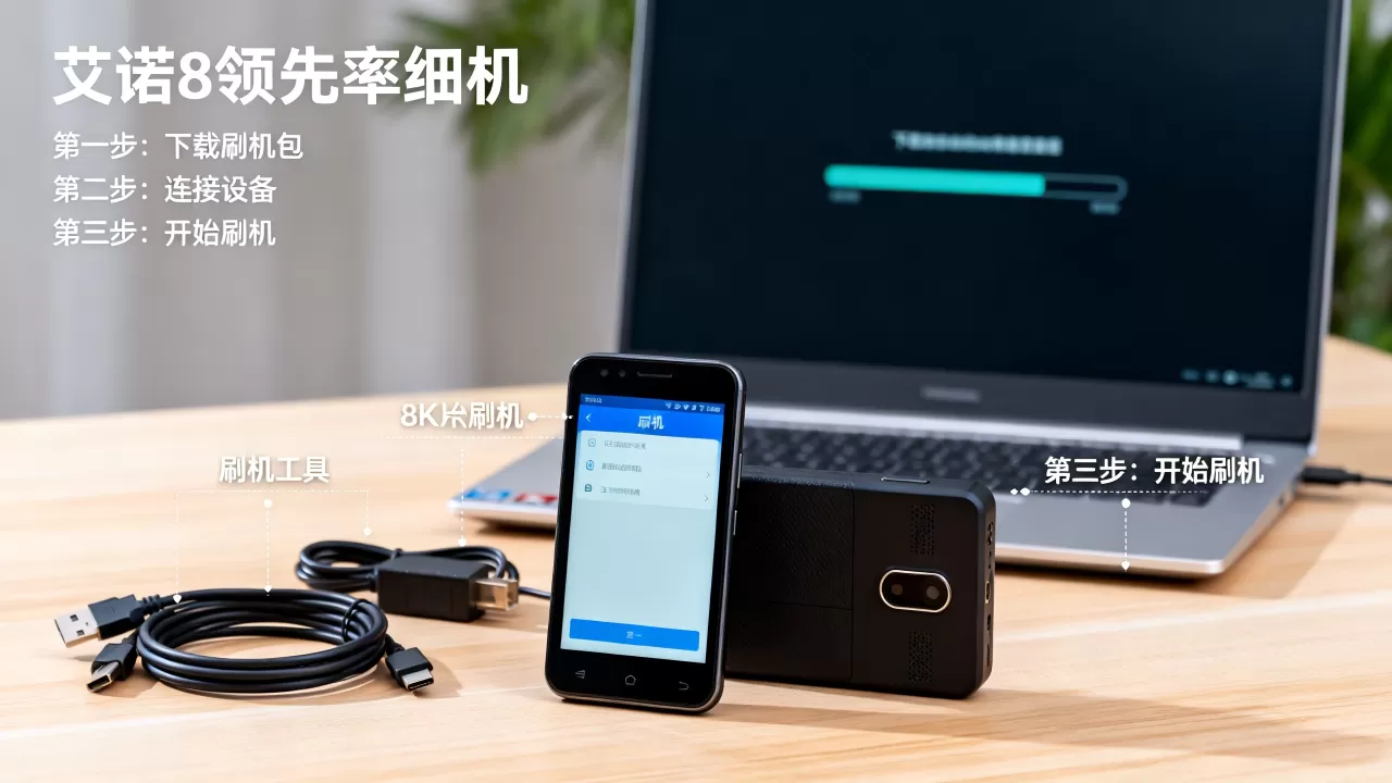 艾诺8领先版刷机教程,艾诺8领先版刷机包怎么下载 艾诺8领先版刷机教程,艾诺8领先版刷机包怎么下载