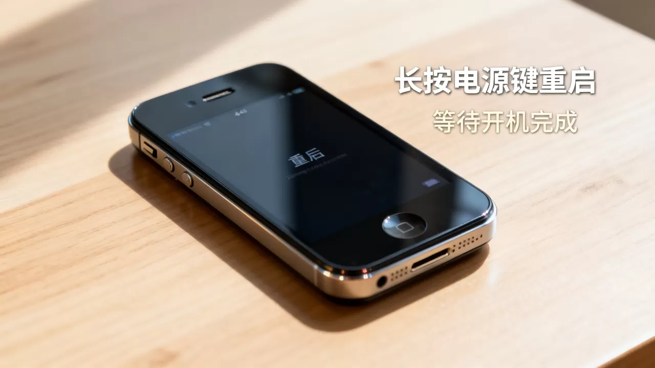 iphone4s崩溃怎么办,iphone4s死机重启 iphone4s崩溃怎么办,iphone4s死机重启