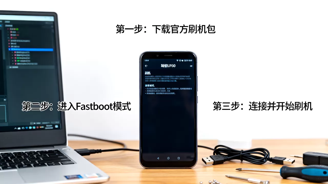 聆韵u930刷机教程,聆韵u930刷机失败怎么办 聆韵u930刷机教程,聆韵u930刷机失败怎么办