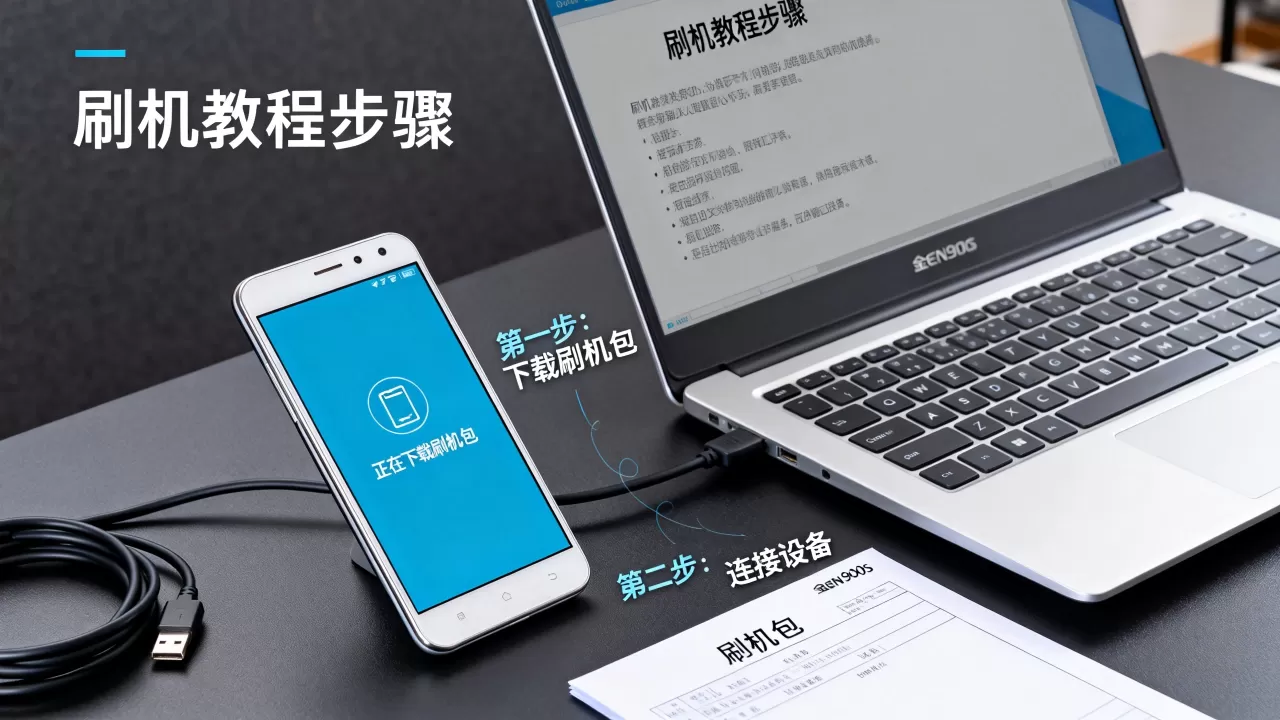 金立900s刷机教程,金立900s刷机包下载 金立900s刷机教程,金立900s刷机包下载