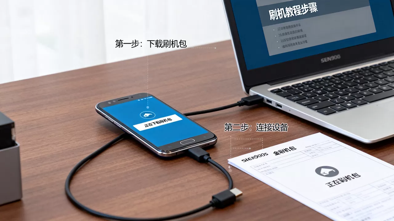 金立900s刷机教程,金立900s刷机包下载 金立900s刷机教程,金立900s刷机包下载