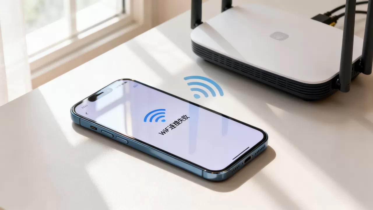 手机刷机后无法连接WiFi怎么办?手机刷机后连不上WiFi 手机刷机后无法连接WiFi怎么办?手机刷机后连不上WiFi