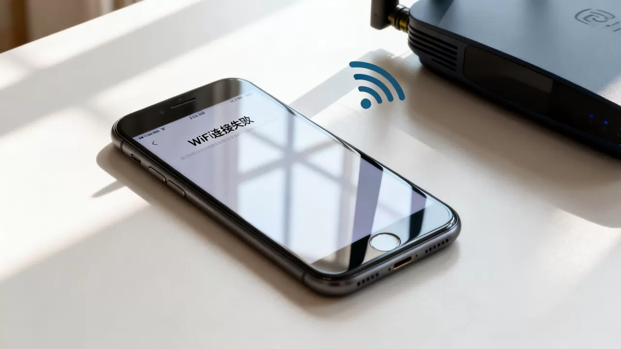 手机刷机后无法连接WiFi怎么办?手机刷机后连不上WiFi 手机刷机后无法连接WiFi怎么办?手机刷机后连不上WiFi