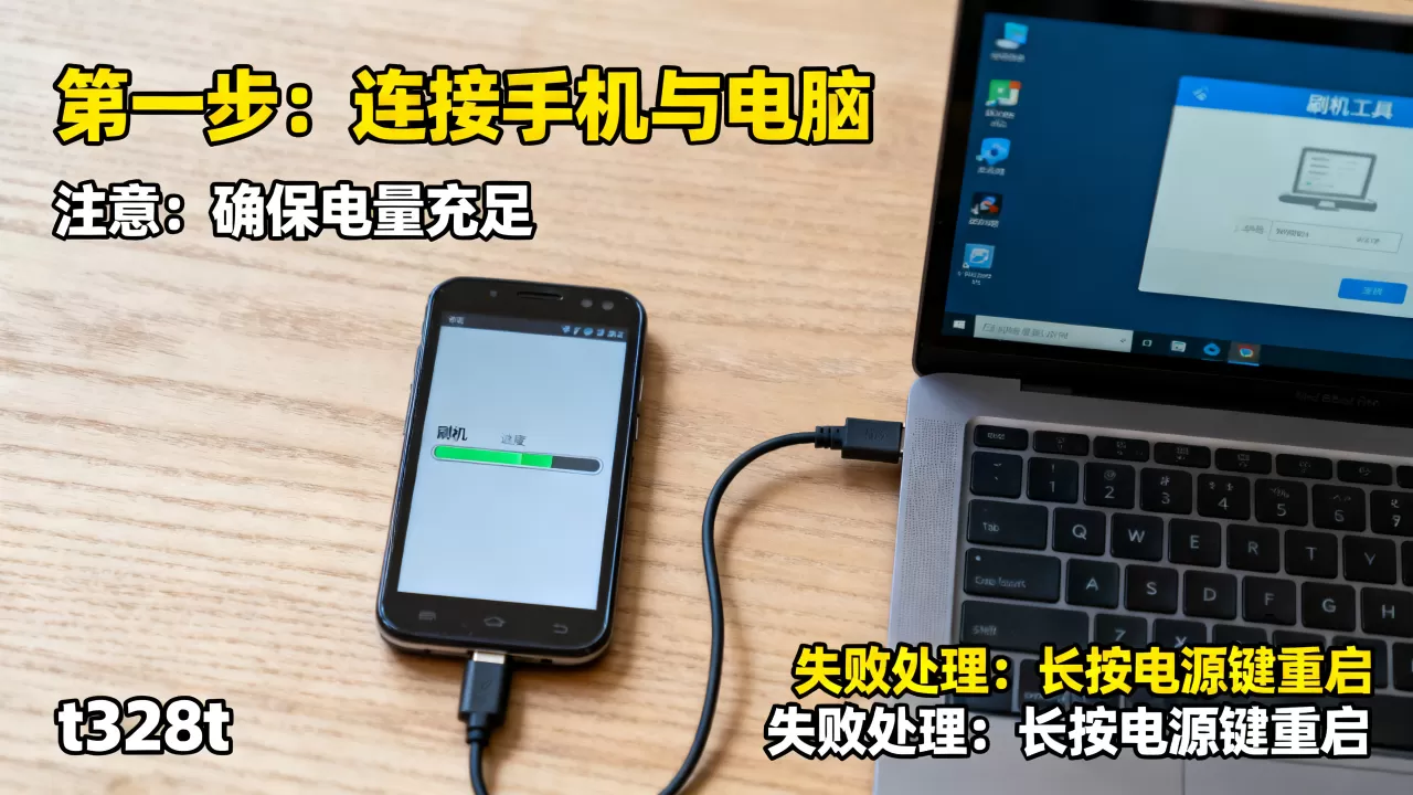 t328t刷机教程,t328t刷机失败怎么办,t328t刷机 t328t刷机教程,t328t刷机失败怎么办,t328t刷机