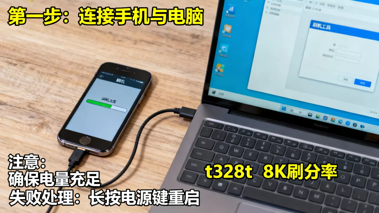 t328t刷机教程,t328t刷机失败怎么办,t328t刷机 t328t刷机教程,t328t刷机失败怎么办,t328t刷机