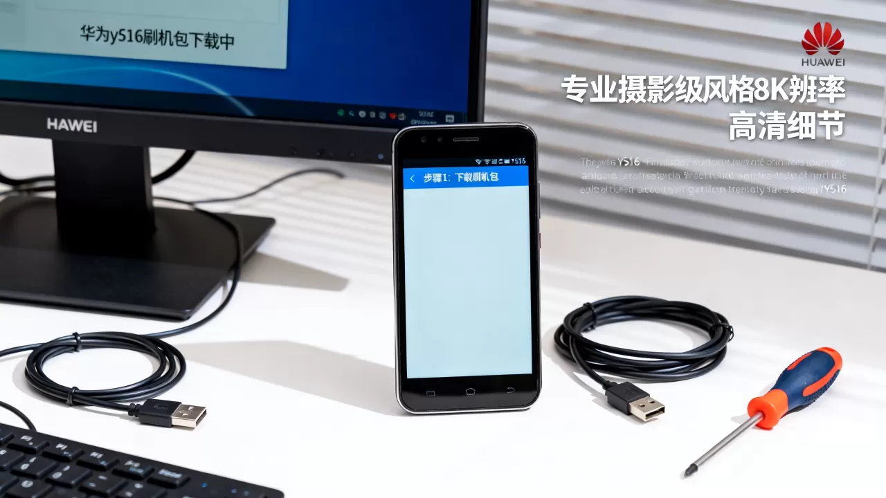 y516华为刷机包怎么刷,华为y516刷机包下载 y516华为刷机包怎么刷,华为y516刷机包下载