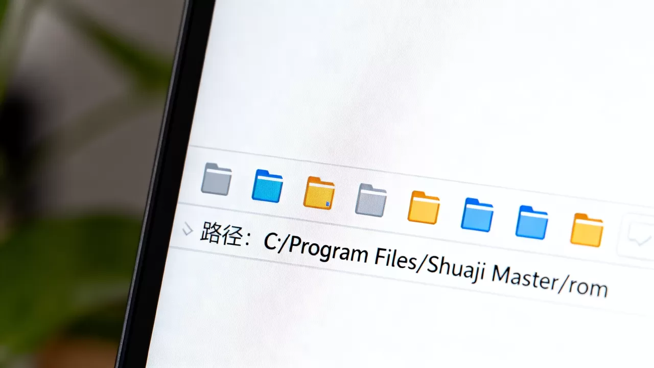 刷机大师rom文件夹在哪,刷机大师rom文件夹位置 刷机大师rom文件夹在哪,刷机大师rom文件夹位置