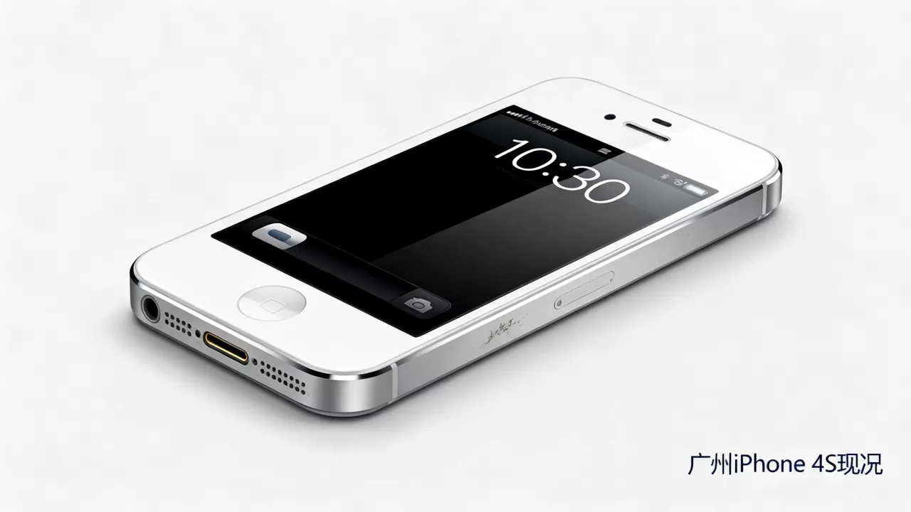 广州iphone4s现在能买吗,广州iphone4s 广州iphone4s现在能买吗,广州iphone4s
