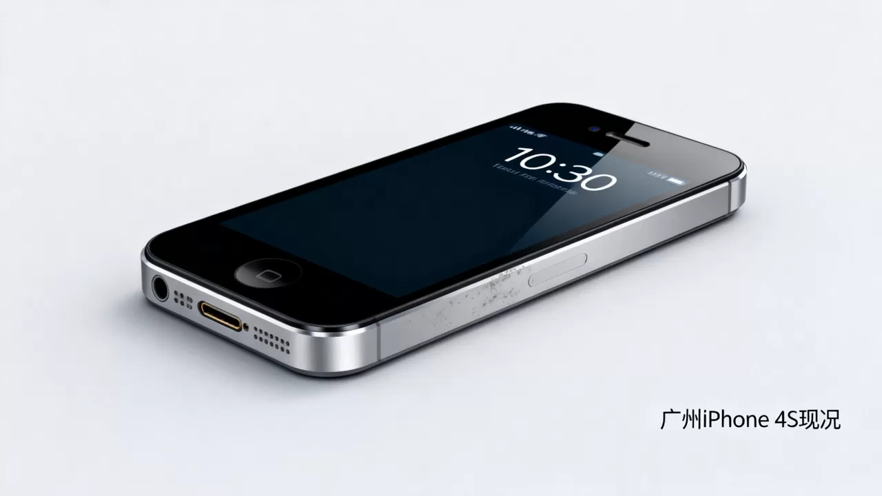 广州iphone4s现在能买吗,广州iphone4s 广州iphone4s现在能买吗,广州iphone4s