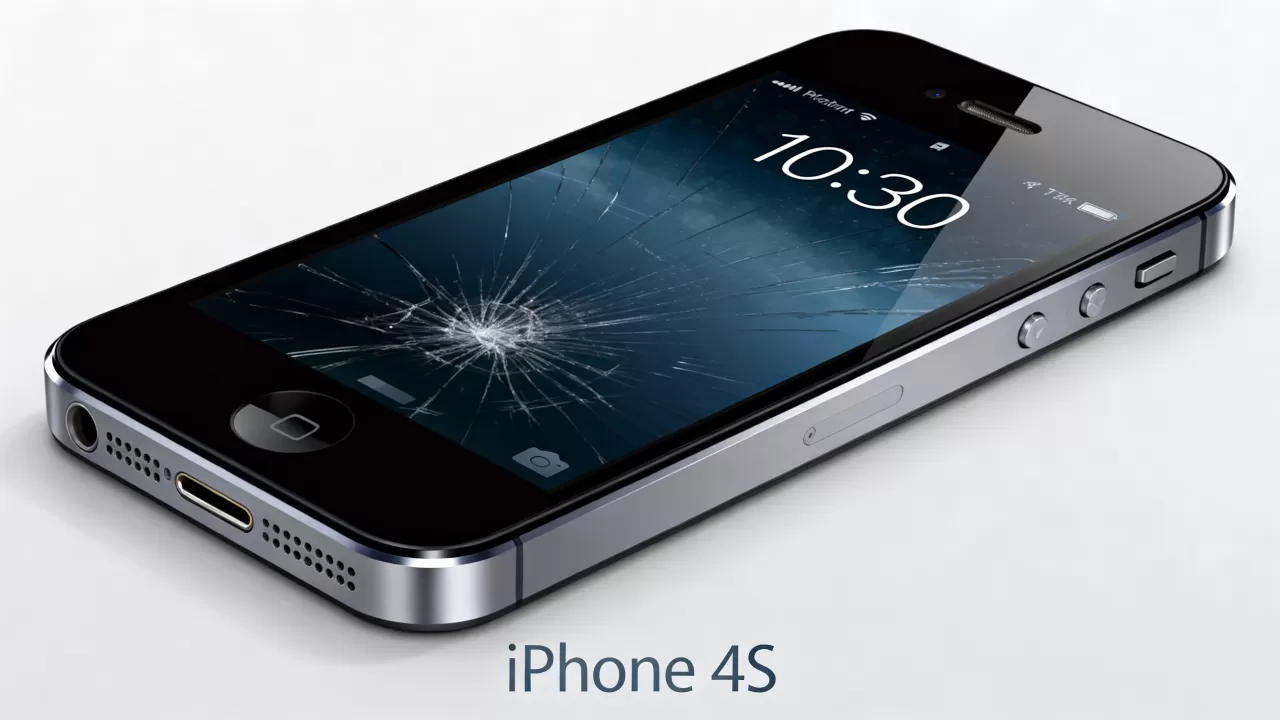 iphone4s淘汰了还能用吗,iphone4s淘汰 iphone4s淘汰了还能用吗,iphone4s淘汰