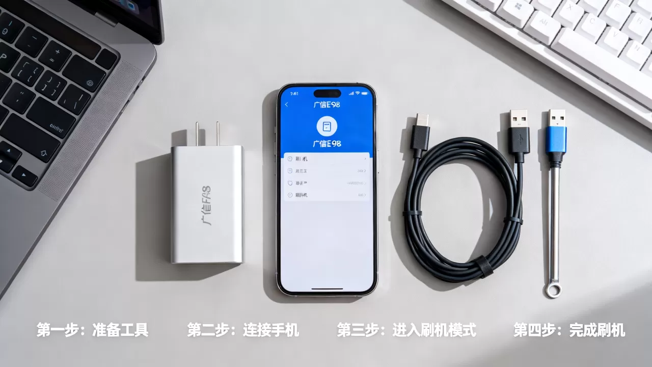 广信ef98刷机教程,广信ef98刷机教程 广信ef98刷机教程,广信ef98刷机教程