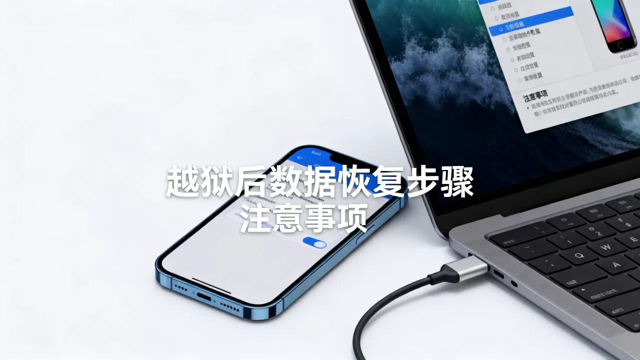 iphone越狱后还能恢复吗,iphone越狱数据恢复 iphone越狱后还能恢复吗,iphone越狱数据恢复