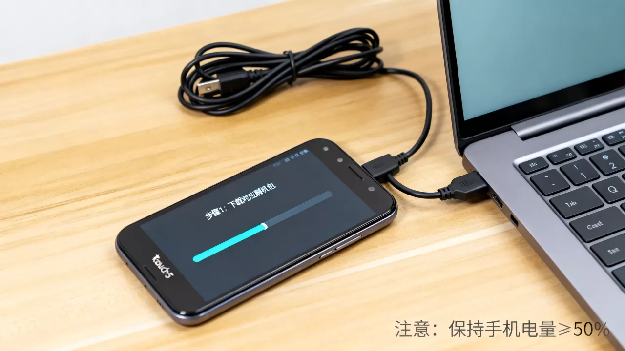 天语touch5刷机教程,天语touch5刷机失败怎么办 天语touch5刷机教程,天语touch5刷机失败怎么办