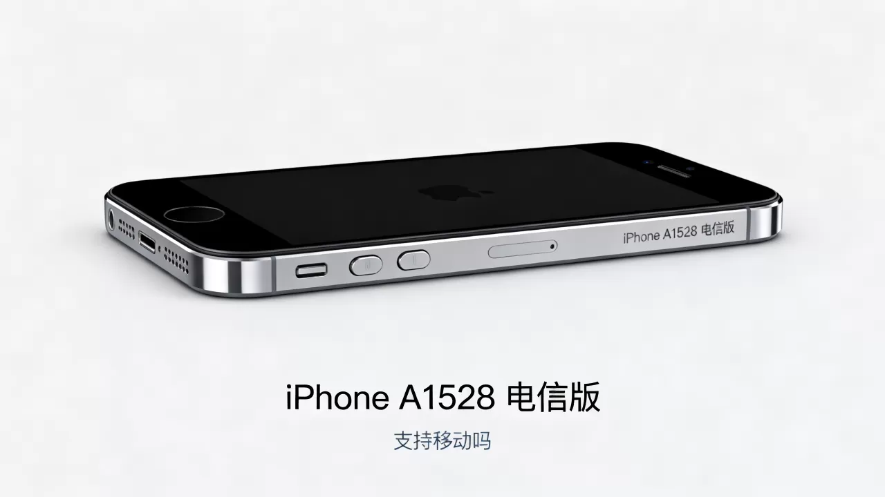 iphone a1528 电信版支持移动吗,iphone a1528 电信 iphone a1528 电信版支持移动吗,iphone a1528 电信