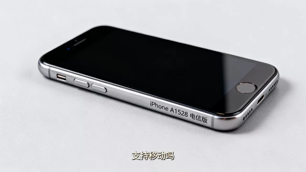 iphone a1528 电信版支持移动吗,iphone a1528 电信 iphone a1528 电信版支持移动吗,iphone a1528 电信