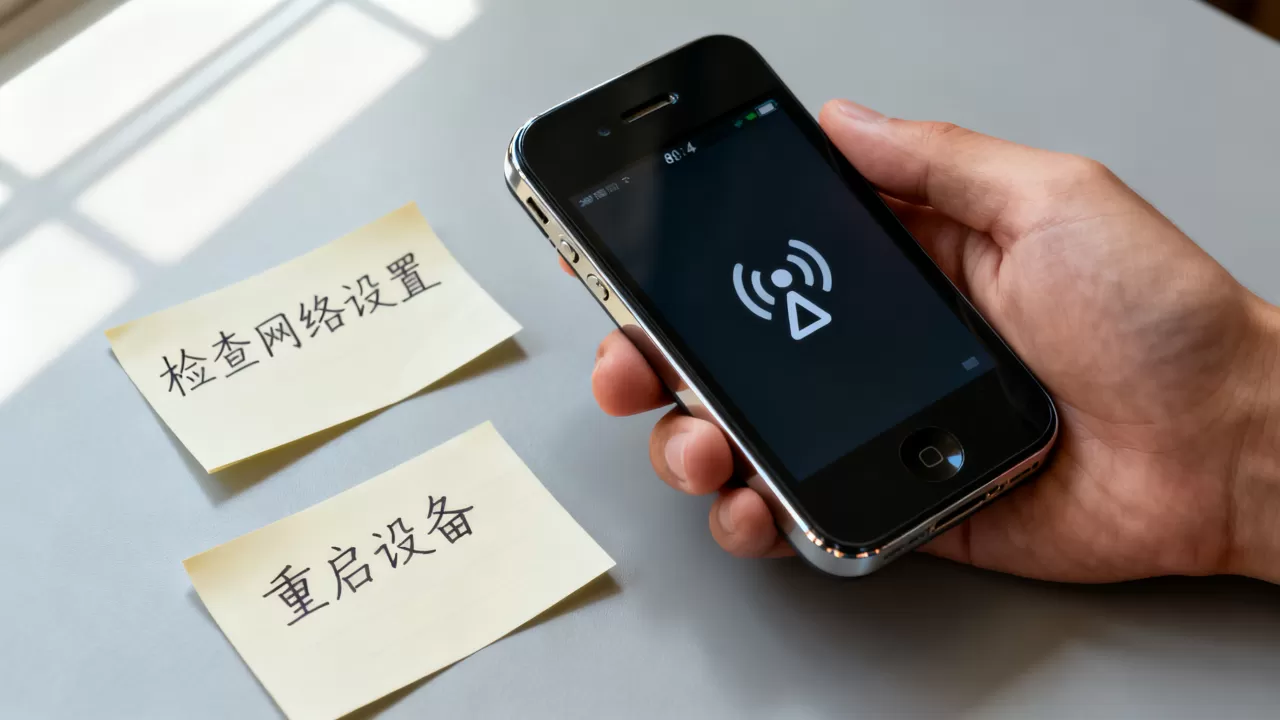 iphone4上网慢怎么办,iphone4上网慢 iphone4上网慢怎么办,iphone4上网慢
