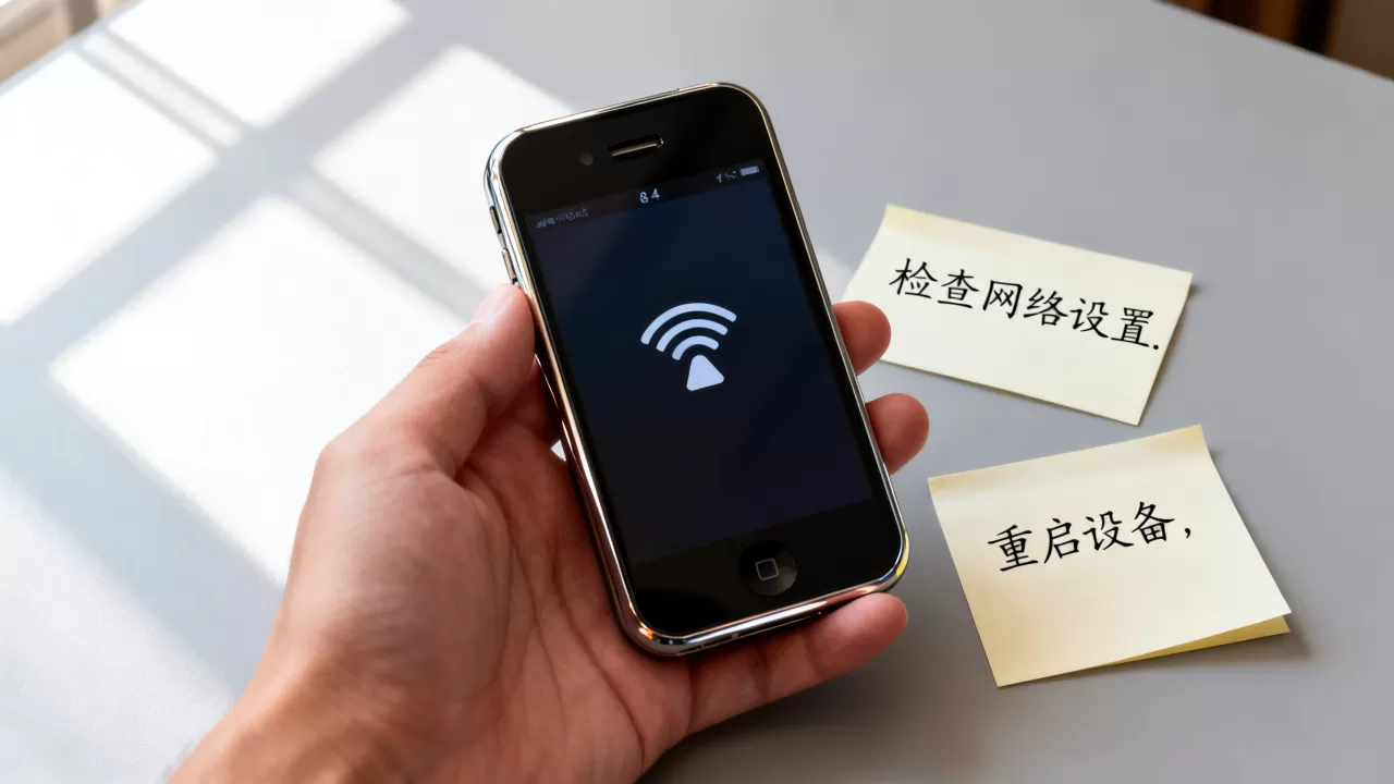 iphone4上网慢怎么办,iphone4上网慢 iphone4上网慢怎么办,iphone4上网慢