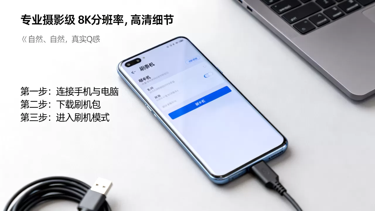 明泰q6刷机教程,明泰q6刷机教程 明泰q6刷机教程,明泰q6刷机教程