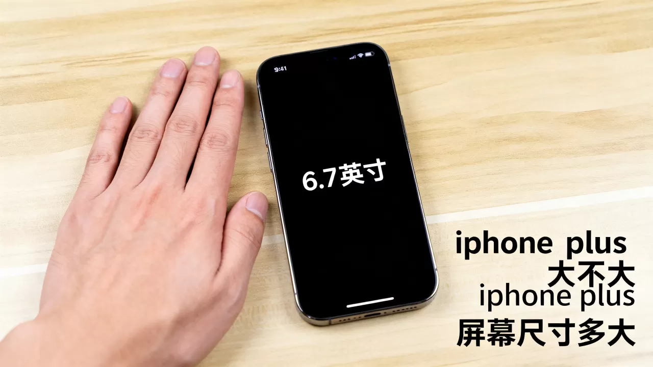 iphone plus 大不大,iphone plus 屏幕尺寸多大 iphone plus 大不大,iphone plus 屏幕尺寸多大