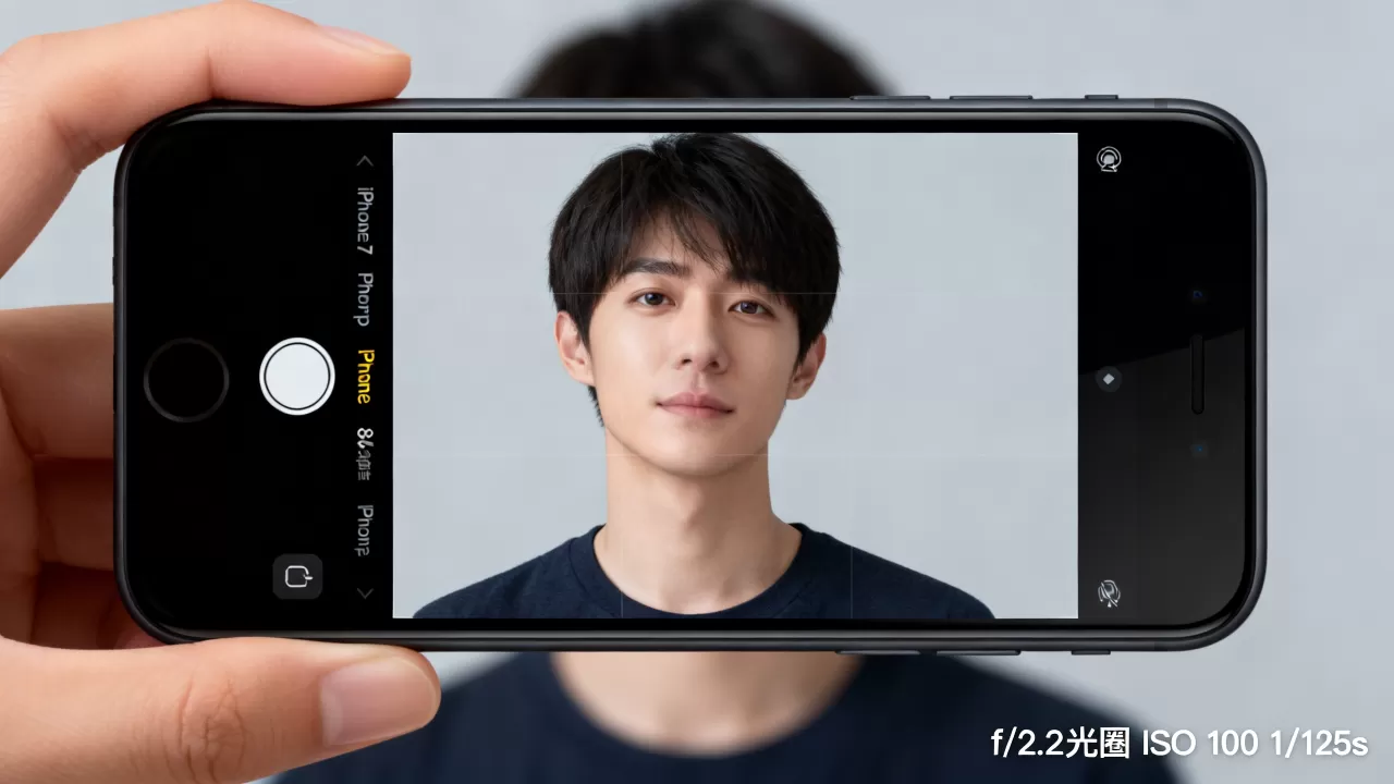 iPhone7p能拍人像吗,iPhone7p人像模式 iPhone7p能拍人像吗,iPhone7p人像模式