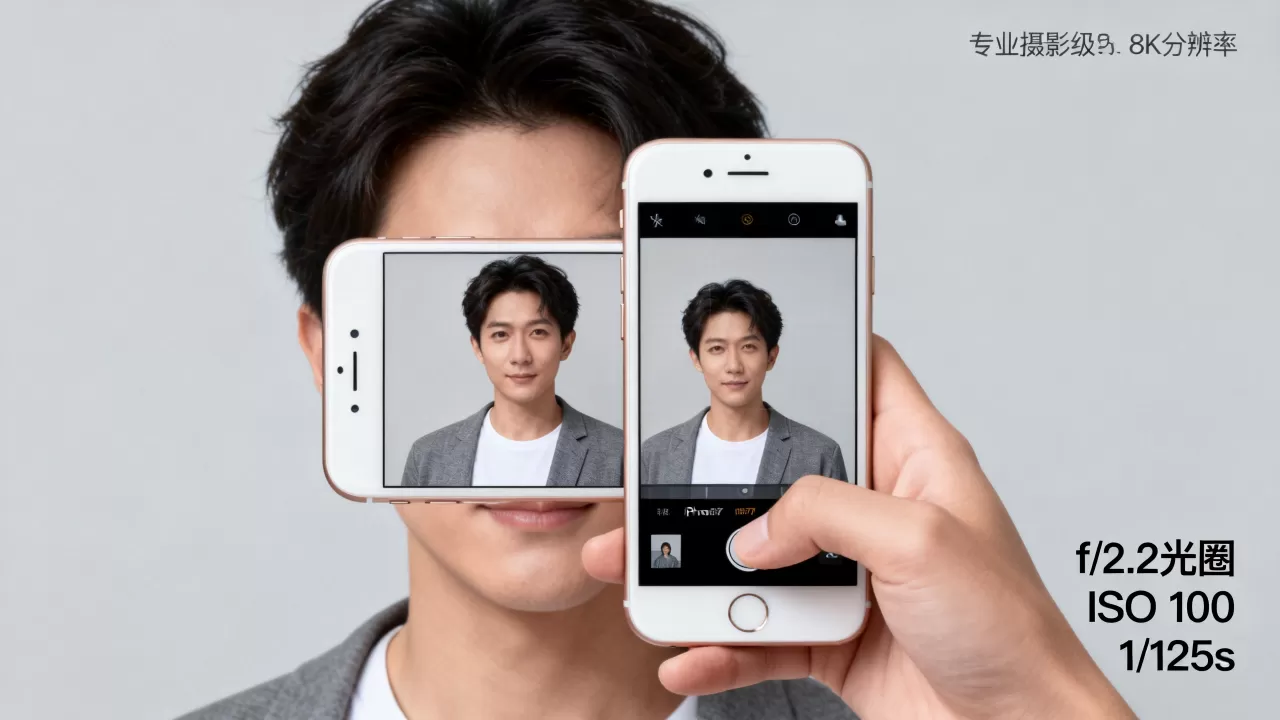 iPhone7p能拍人像吗,iPhone7p人像模式 iPhone7p能拍人像吗,iPhone7p人像模式