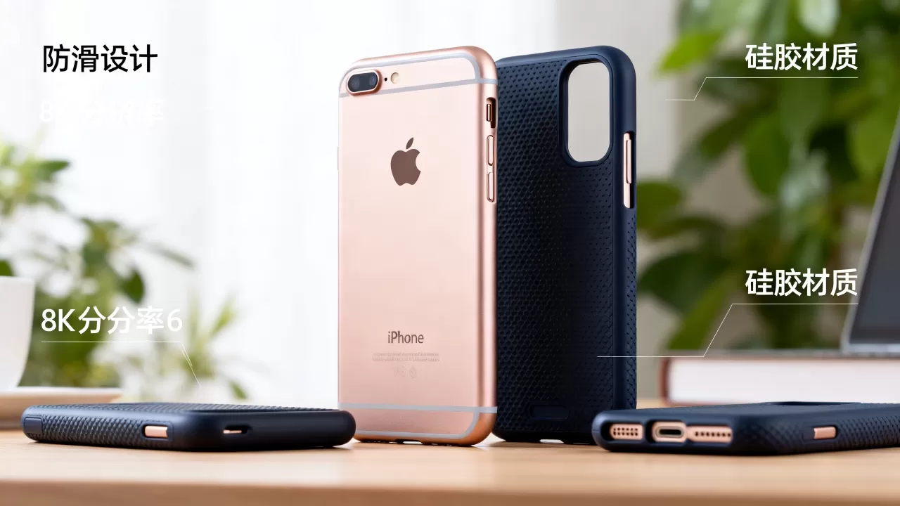 iphone6太滑怎么办?iphone6手机壳推荐 iphone6太滑怎么办?iphone6手机壳推荐