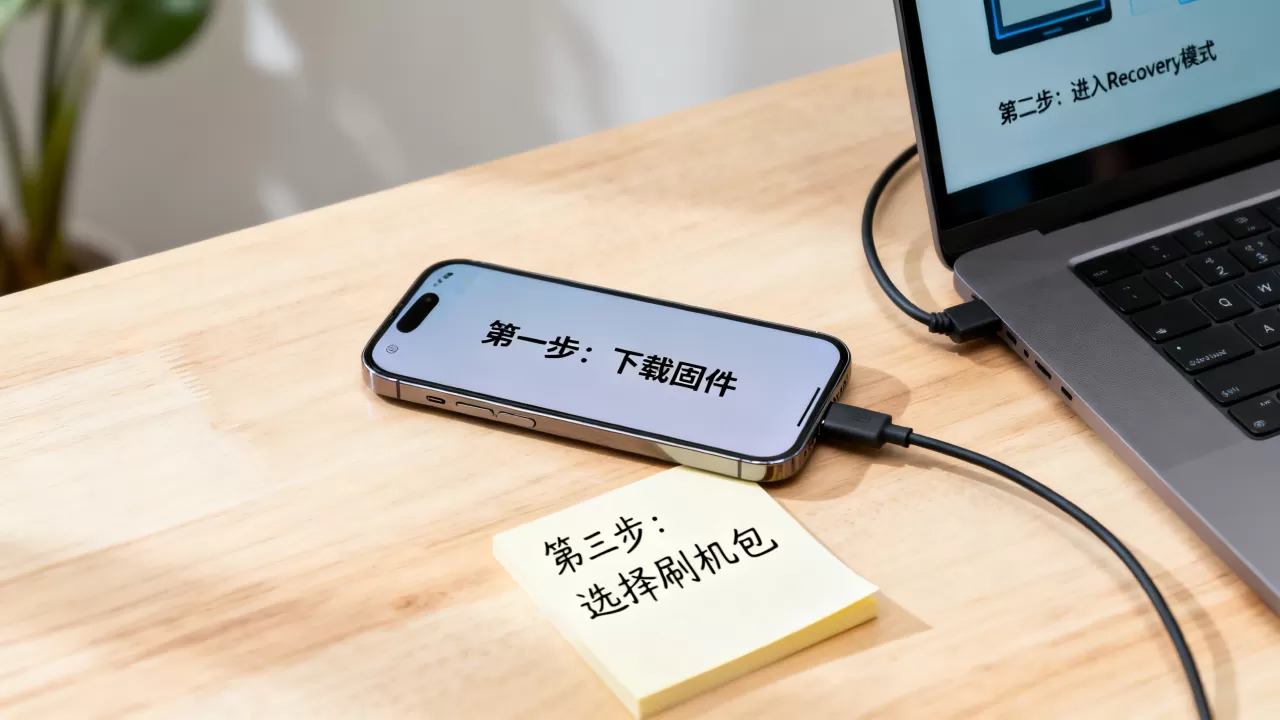 v967s刷机教程,v967s怎么刷机? v967s刷机教程,v967s怎么刷机?