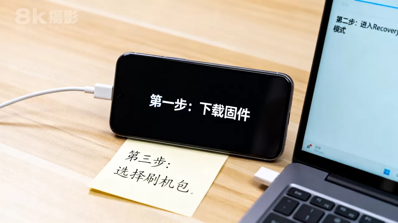 v967s刷机教程,v967s怎么刷机? v967s刷机教程,v967s怎么刷机?