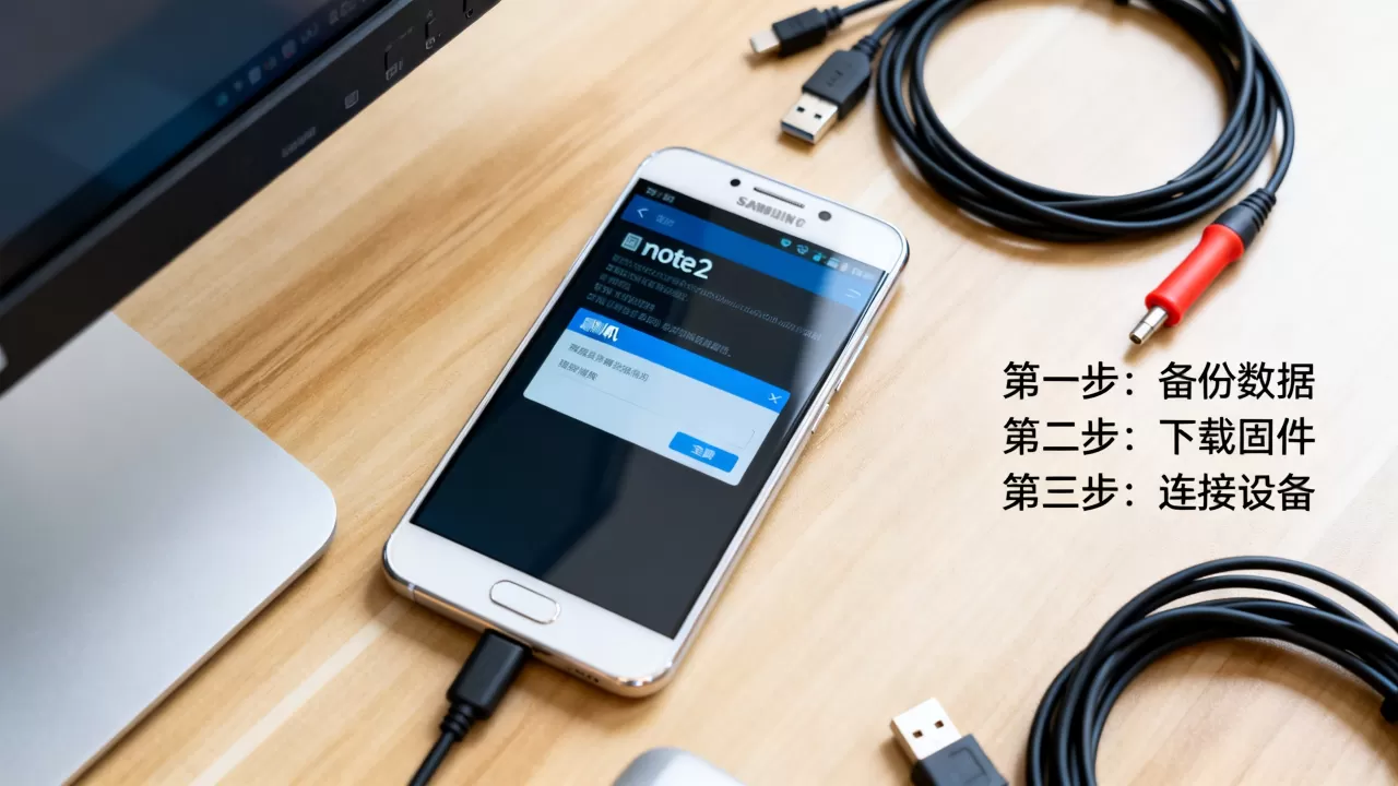 {n0te2刷机}失败怎么办?n0te2刷机教程 {n0te2刷机}失败怎么办?n0te2刷机教程