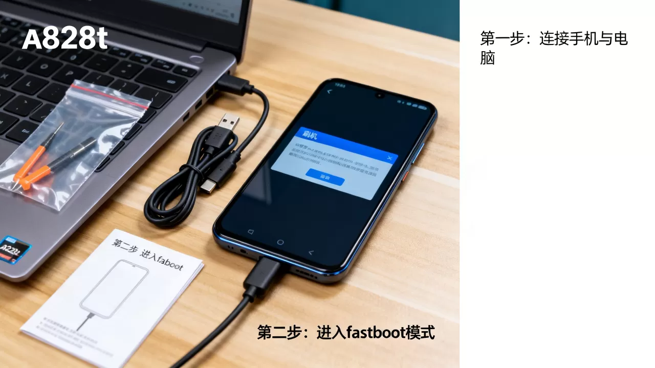 {a828t刷机包}怎么刷?a828t刷机教程 {a828t刷机包}怎么刷?a828t刷机教程
