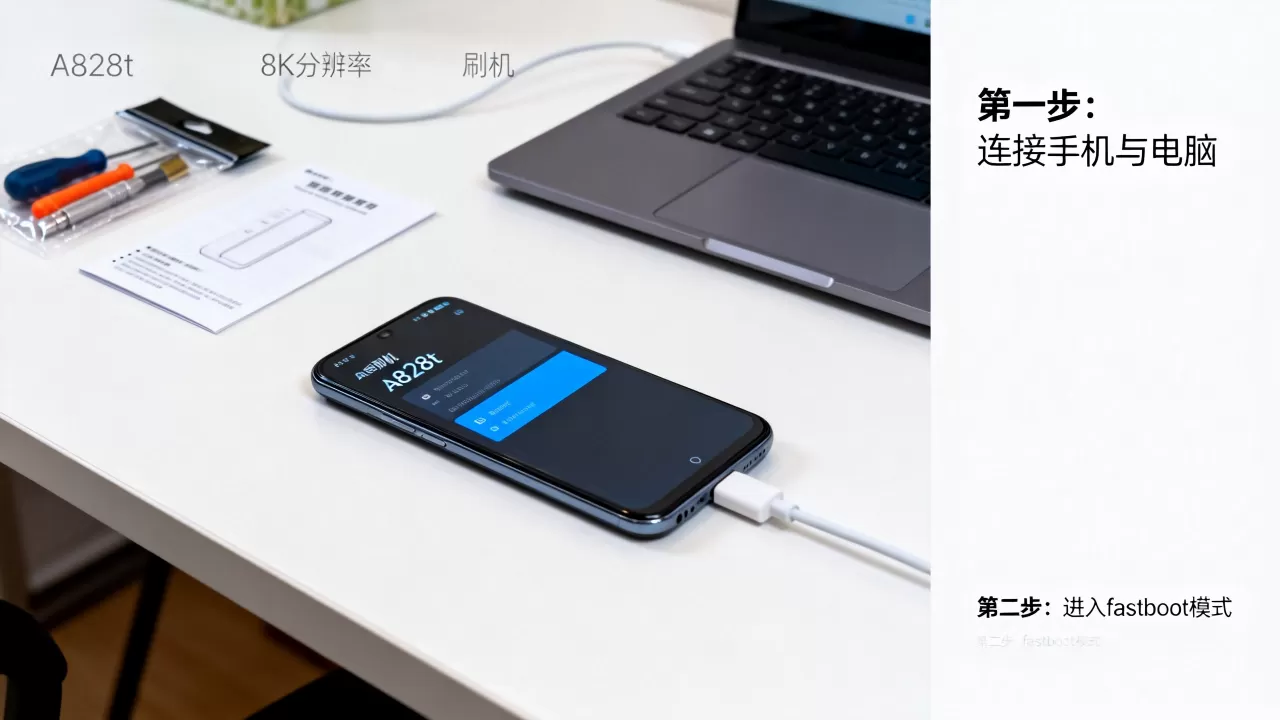 {a828t刷机包}怎么刷?a828t刷机教程 {a828t刷机包}怎么刷?a828t刷机教程