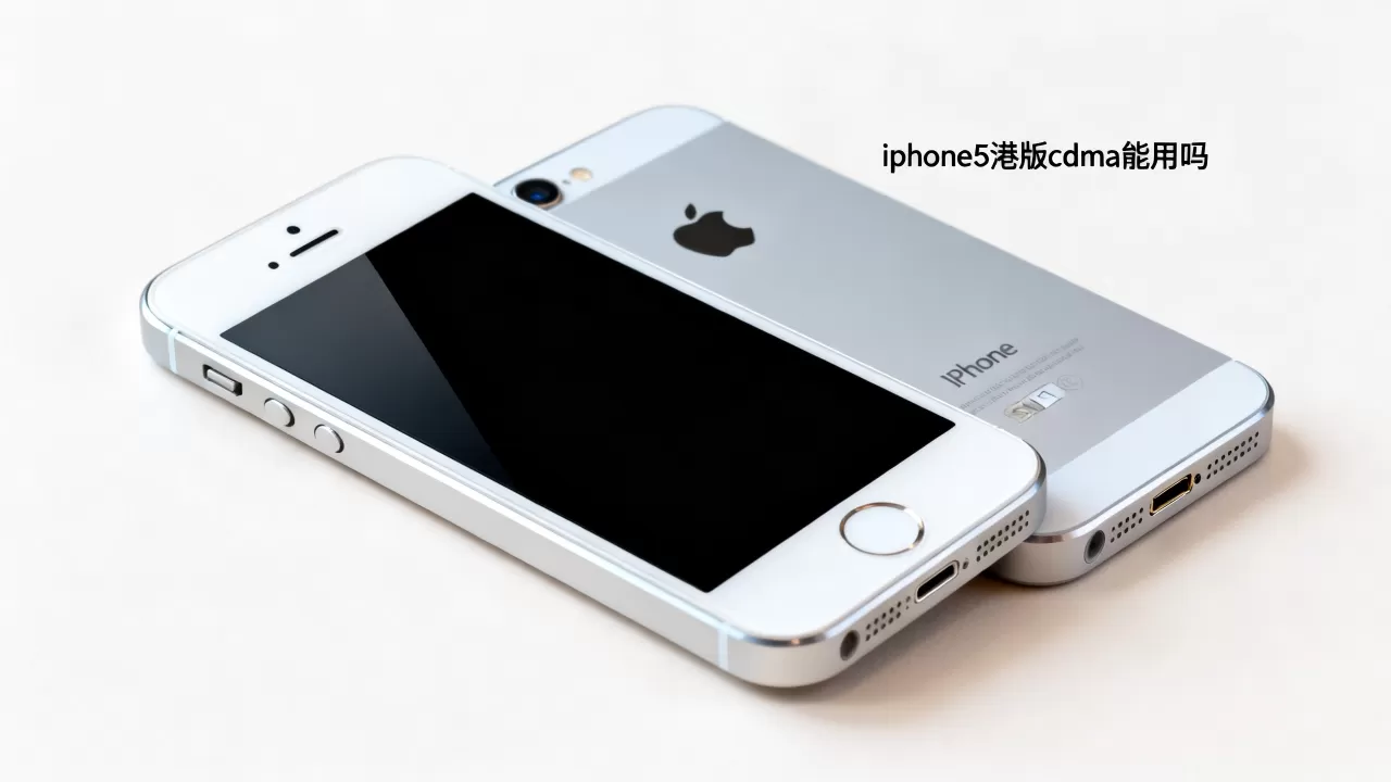 iphone5港版cdma能用吗,iphone5港版cdma iphone5港版cdma能用吗,iphone5港版cdma