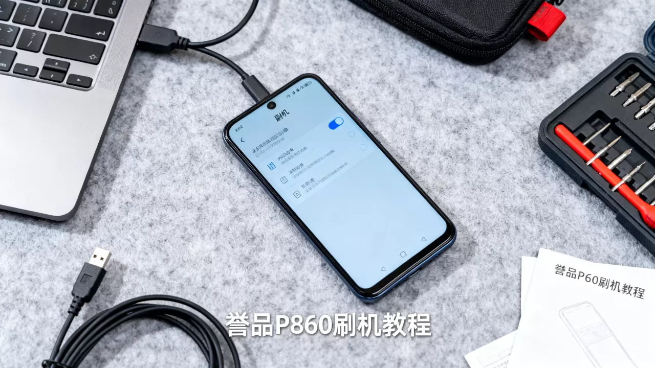 誉品p860刷机教程,誉品p860刷机教程 誉品p860刷机教程,誉品p860刷机教程