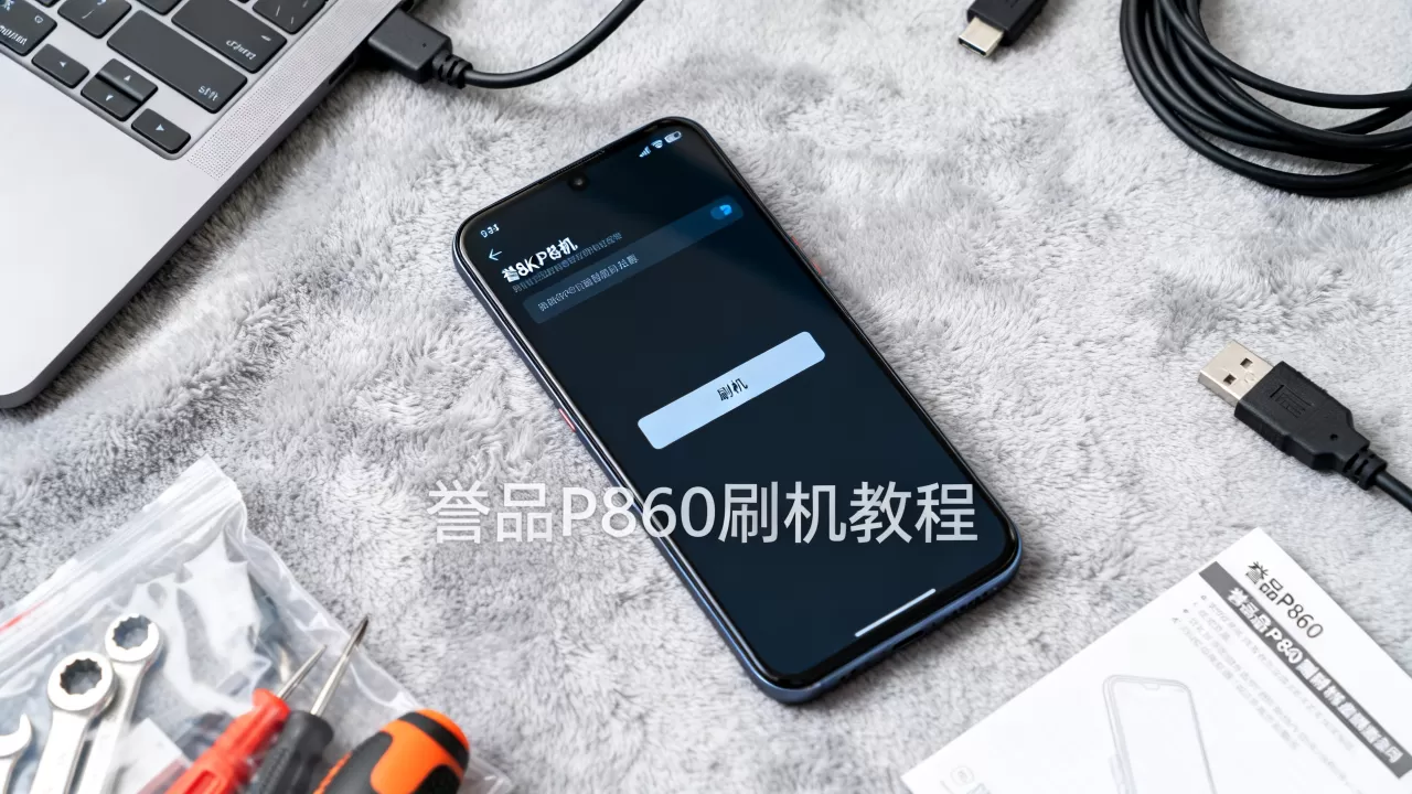 誉品p860刷机教程,誉品p860刷机教程 誉品p860刷机教程,誉品p860刷机教程