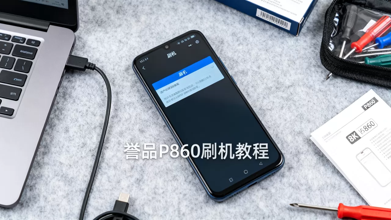 誉品p860刷机教程,誉品p860刷机教程 誉品p860刷机教程,誉品p860刷机教程