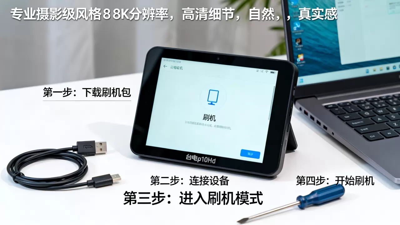 台电p10hd刷机教程,台电p10hd怎么刷机 台电p10hd刷机教程,台电p10hd怎么刷机