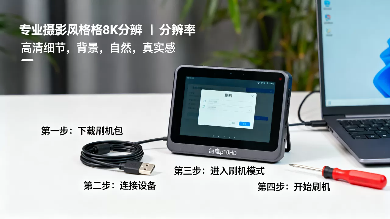 台电p10hd刷机教程,台电p10hd怎么刷机 台电p10hd刷机教程,台电p10hd怎么刷机