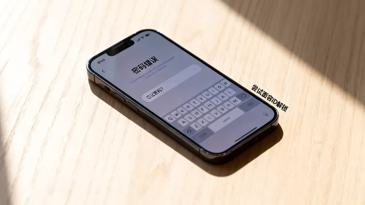 iphone开机密码不对怎么办,iphone开机密码错误 iphone开机密码不对怎么办,iphone开机密码错误