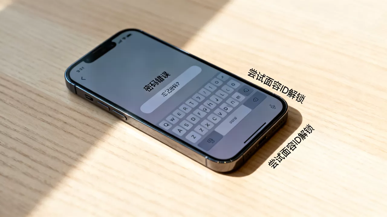 iphone开机密码不对怎么办,iphone开机密码错误 iphone开机密码不对怎么办,iphone开机密码错误