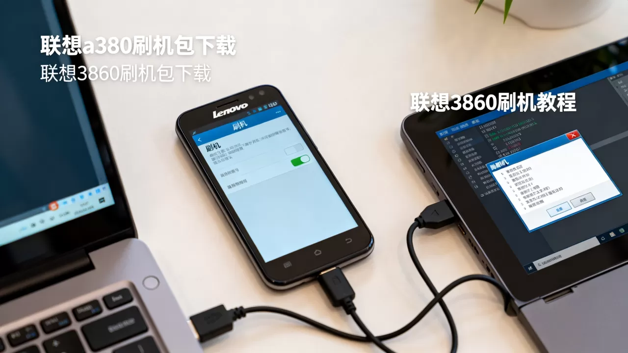 联想a3860刷机包下载,联想a3860刷机教程 联想a3860刷机包下载,联想a3860刷机教程