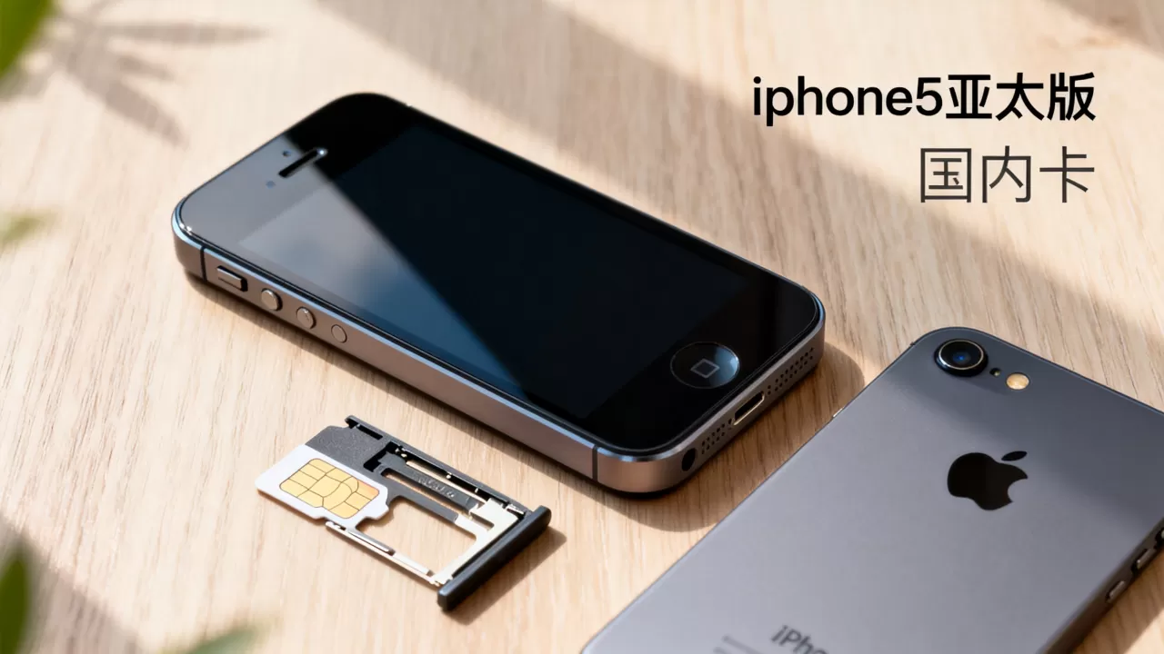 iphone5亚太版能用吗,iphone5亚太版能用国内卡吗 iphone5亚太版能用吗,iphone5亚太版能用国内卡吗