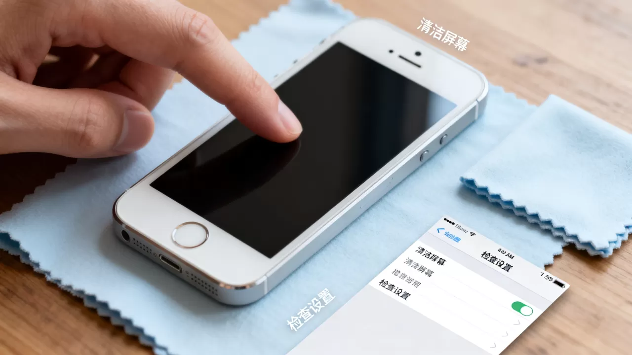 iphone5s手指失灵怎么办,iphone5s屏幕不灵敏 iphone5s手指失灵怎么办,iphone5s屏幕不灵敏