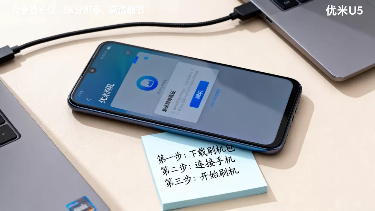 优米u5刷机教程,优米u5怎么刷机 优米u5刷机教程,优米u5怎么刷机