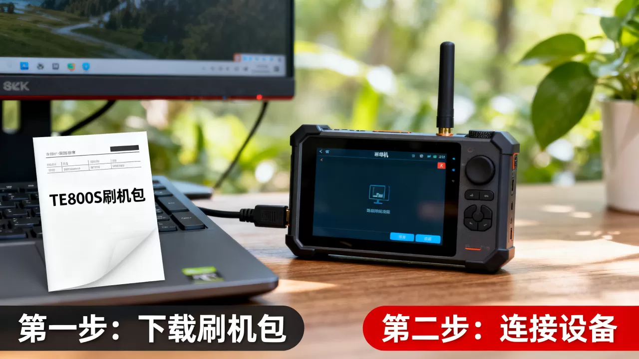 TE800S刷机包怎么刷,TE800S刷机包 TE800S刷机包怎么刷,TE800S刷机包