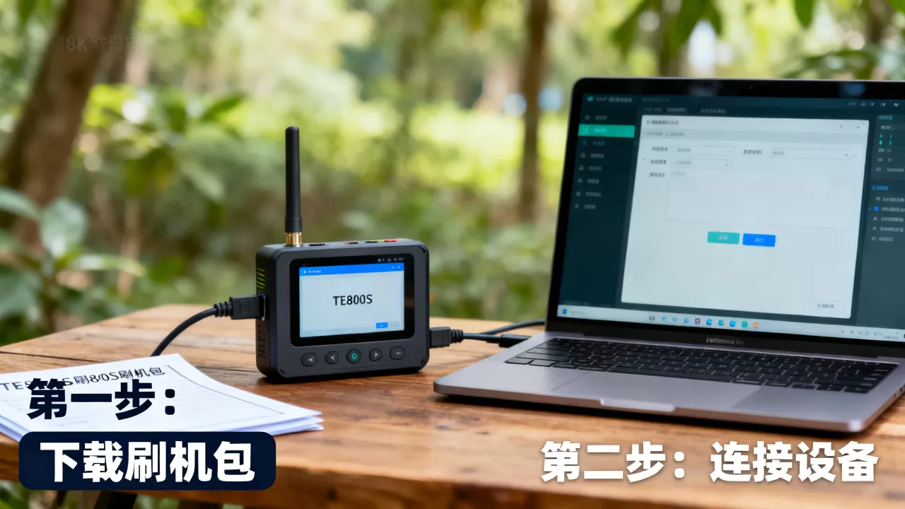 TE800S刷机包怎么刷,TE800S刷机包 TE800S刷机包怎么刷,TE800S刷机包