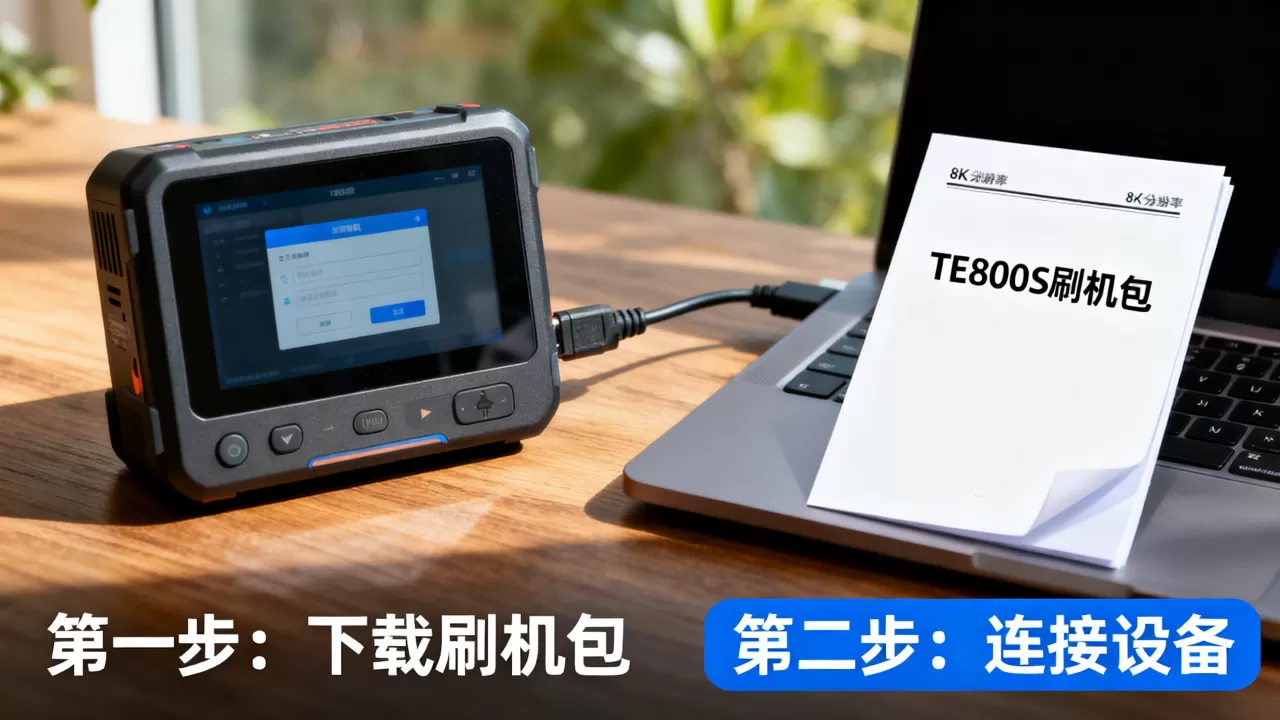 TE800S刷机包怎么刷,TE800S刷机包 TE800S刷机包怎么刷,TE800S刷机包